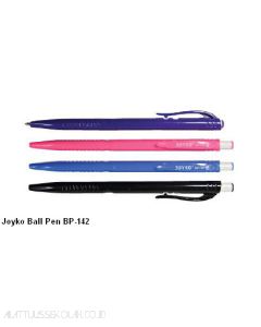 Pena Pulpen Joyko BallPen BP-142