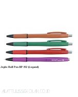 Contoh Joyko BallPen BP-192 (Legand) Pena Pulpen merek Joyko