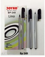 Foto Pena Pulpen Joyko BallPen BP-249 (Lino) merek Joyko