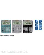 Gambar Basic Calculators Merk Joyko