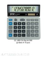 Foto Basic Calculators merk Joyko