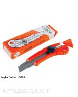 Contoh Joyko Cutter L-500A Pisau Kater Besar merek Joyko