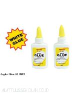 Joyko Glue GL-W01 Lem Kertas Kental Cair