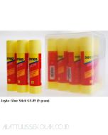 Gambar Joyko Glue Stick GS-09 (8 gram) Lem Stik  merek Joyko