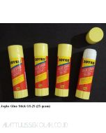 Gambar Lem Stik  Joyko Glue Stick GS-25 (25 gram) merek Joyko