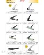 Jual Stapler Jilid  Joyko Stapler HS-6 termurah harga grosir Jakarta