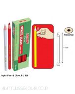 Gambar Joyko Pencil Glass PG-100 merek Joyko