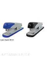 Stapler Standar Joyko Stapler HD-30