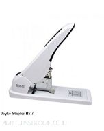 Gambar Stapler Jilid  Joyko Stapler HS-7 merek Joyko