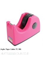 Contoh Joyko Tape Cutter TC-106 Dispenser Pemotong cellotape Selotip merek Joyko