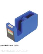 Contoh Tape Cutter & Dispenser merk Joyko