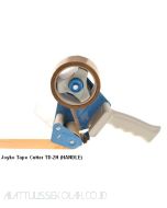 Gambar Joyko Tape Cutter TD-2H (HANDLE) Dispenser Pemotong Lakban  merek Joyko